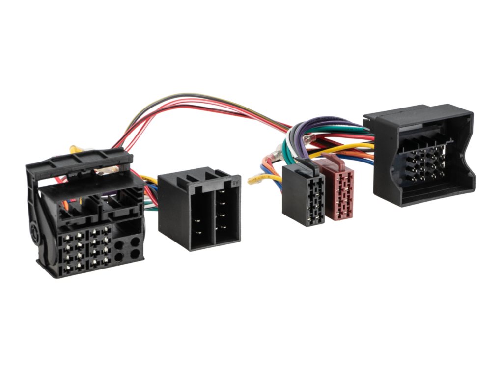 8515536edc8eab63f2dc95fb8760a2eb