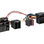 8515536edc8eab63f2dc95fb8760a2eb