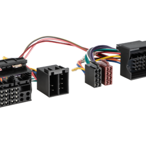 8515536edc8eab63f2dc95fb8760a2eb