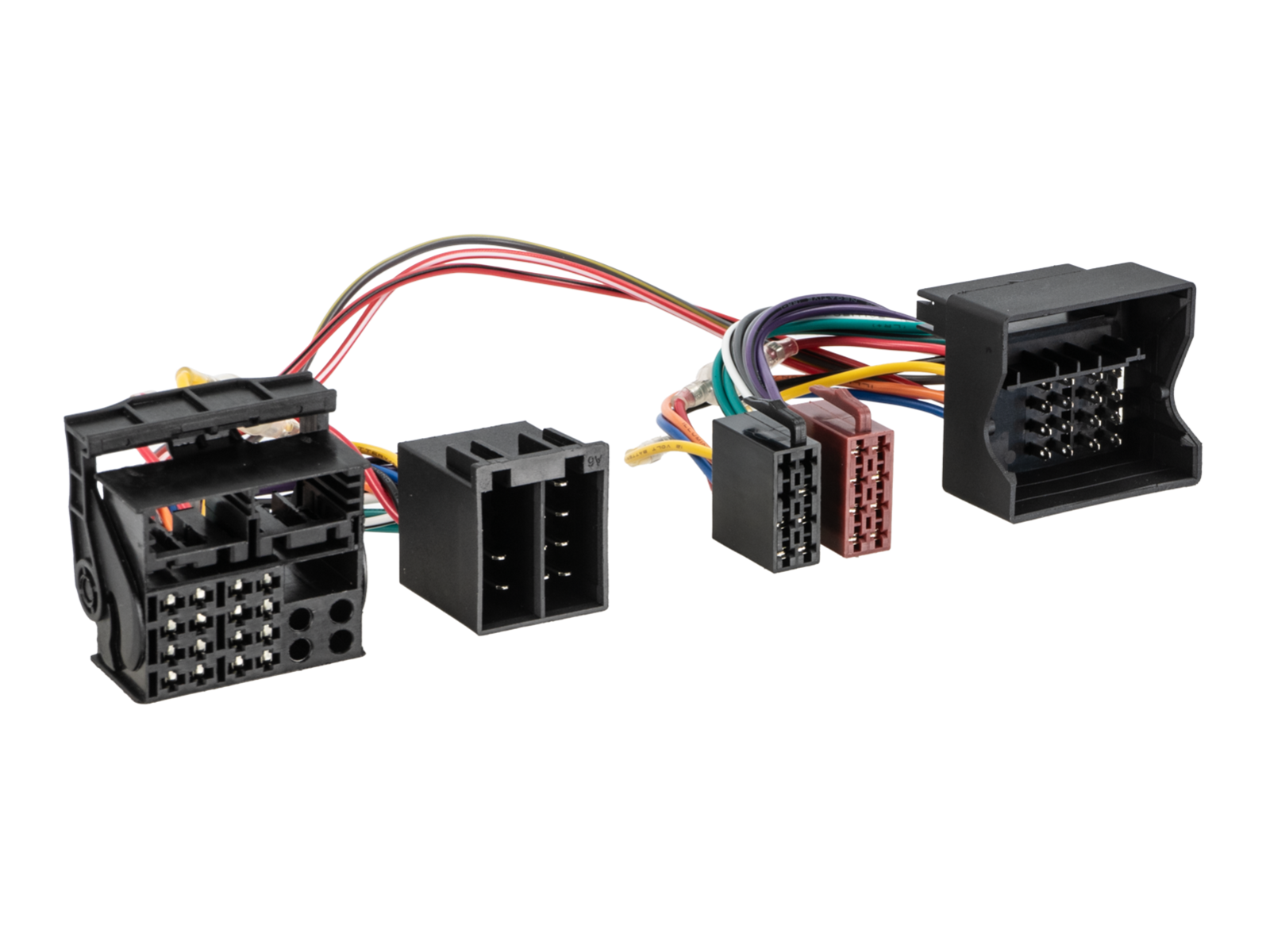 8515536edc8eab63f2dc95fb8760a2eb