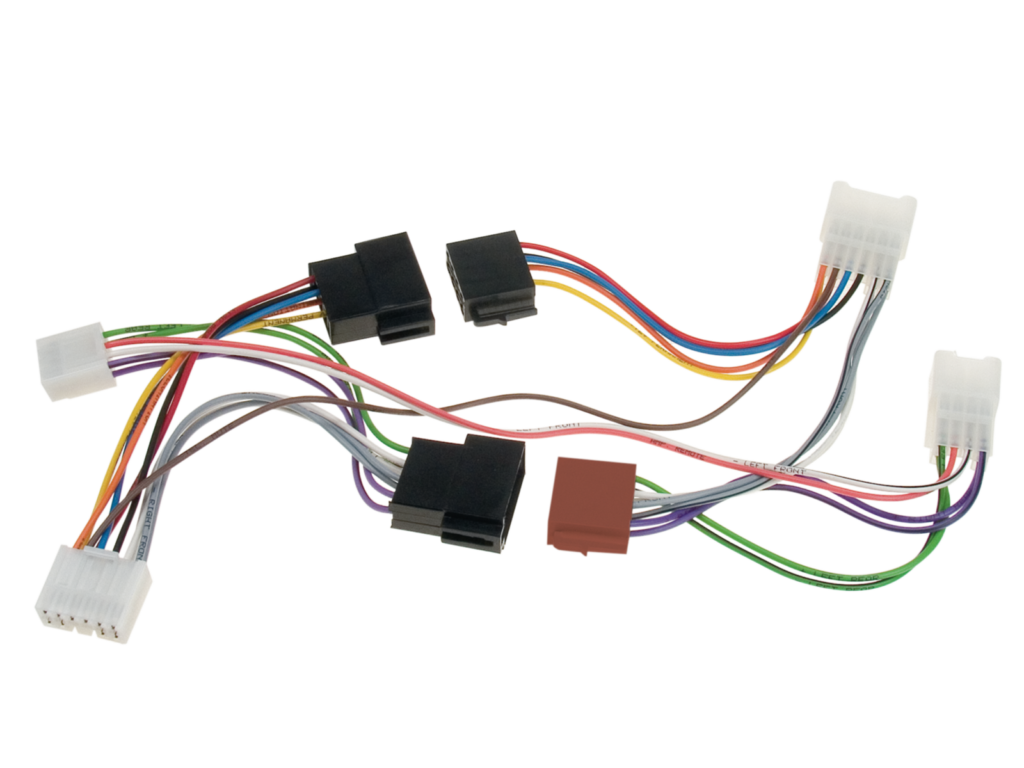 35f3de6b4b2d936f592d23ec709ca7c8