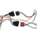 35f3de6b4b2d936f592d23ec709ca7c8