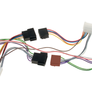 35f3de6b4b2d936f592d23ec709ca7c8