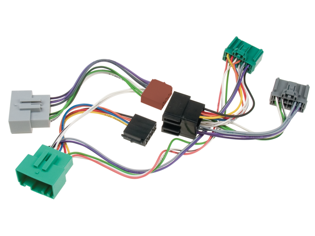 29c5945c176e0042ba2fc0fc3f3cac0d
