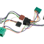 29c5945c176e0042ba2fc0fc3f3cac0d