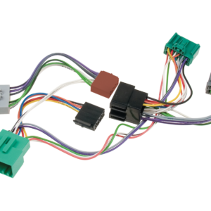 29c5945c176e0042ba2fc0fc3f3cac0d