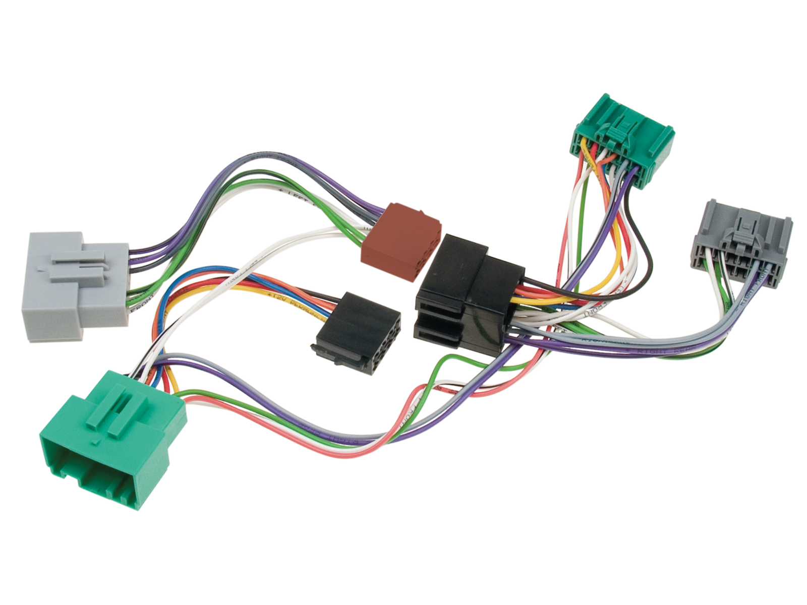 29c5945c176e0042ba2fc0fc3f3cac0d