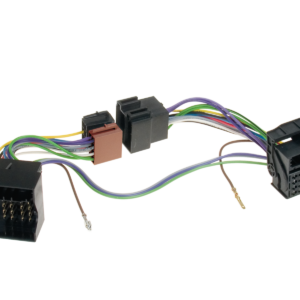 cbbe8123aee1dc2568f487c586342590