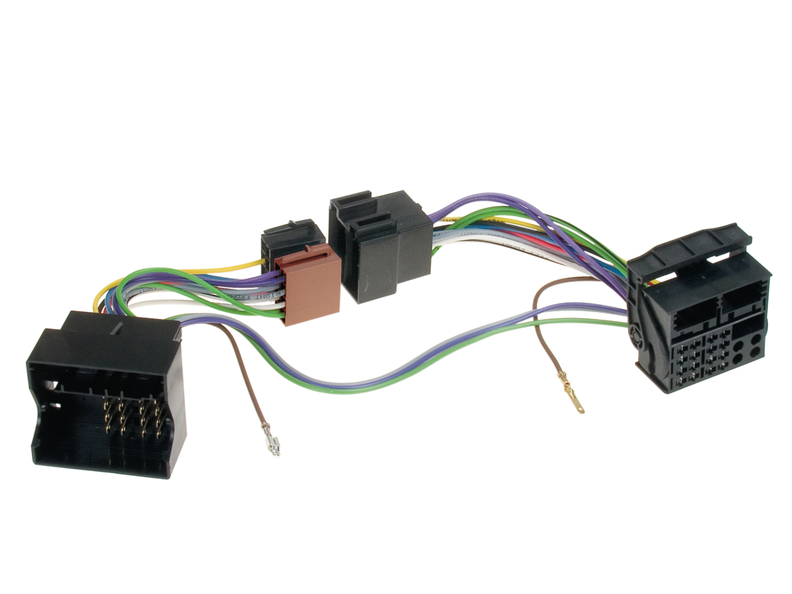 cbbe8123aee1dc2568f487c586342590