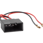 bc89440adec77a24a631630d5216d51f