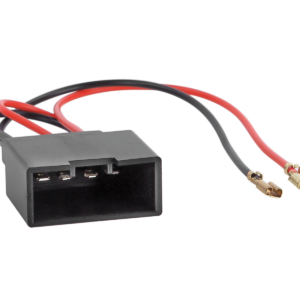 bc89440adec77a24a631630d5216d51f