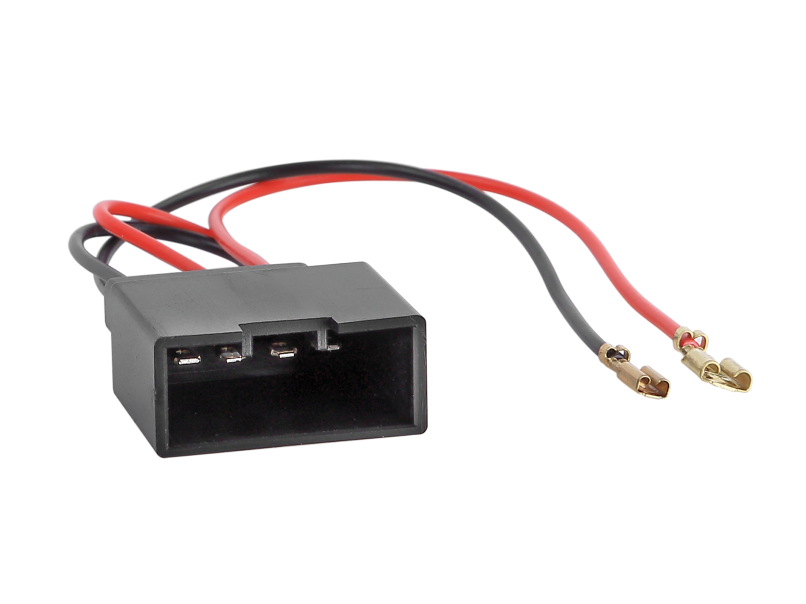 bc89440adec77a24a631630d5216d51f