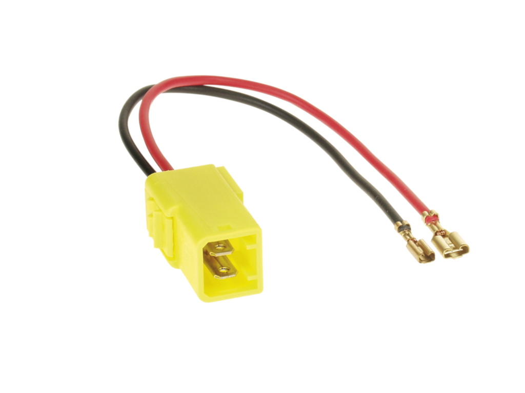 bd6a8ceb7c0c658bf52ef32225cfe9e1