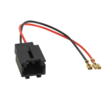 a6a43df6c2d9c9a890fcbe8ccd3dcc50