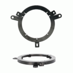 ddd2edc66aa38840a0920a1a6e49a914