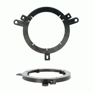ddd2edc66aa38840a0920a1a6e49a914