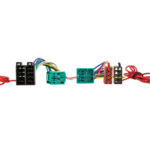 3afb74bc41e689b27841520a75eea7e1