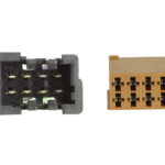 5fbda2c292bd883ed92dcc136d2c10cd