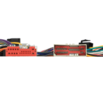 449b9e0d7598685c6f98b75b0746505c