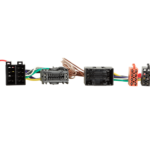 4501d1f4b2f50755bfaf0cac58605f80