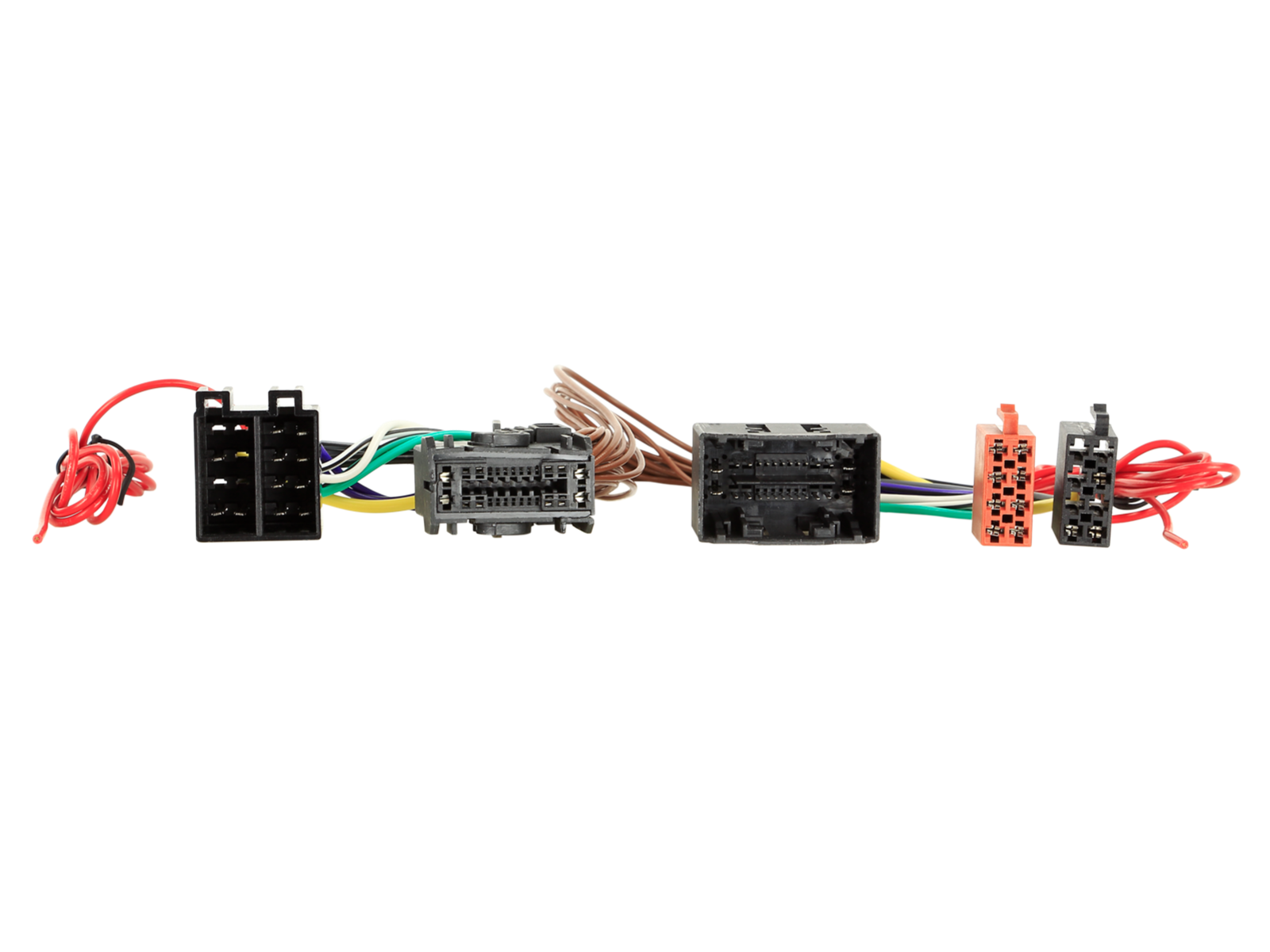 4501d1f4b2f50755bfaf0cac58605f80