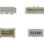 bf645062b98ae5513cea518f5387db22