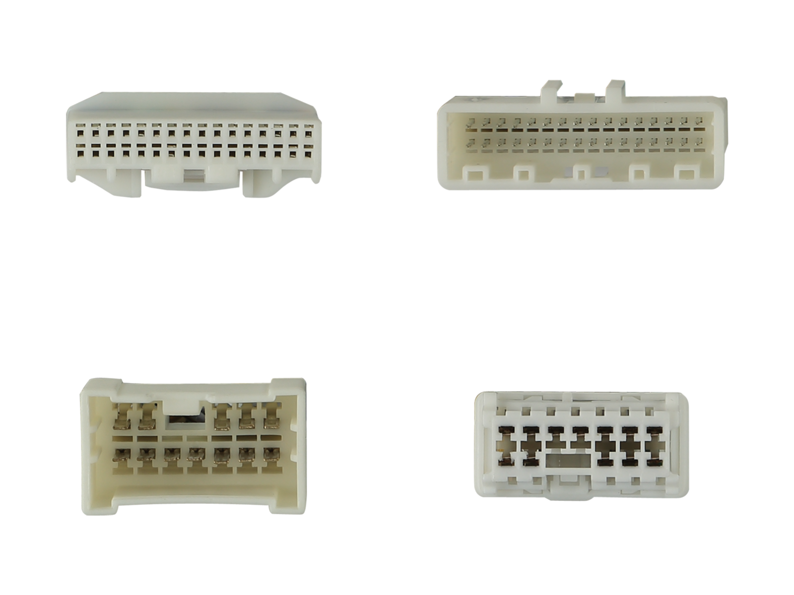 bf645062b98ae5513cea518f5387db22