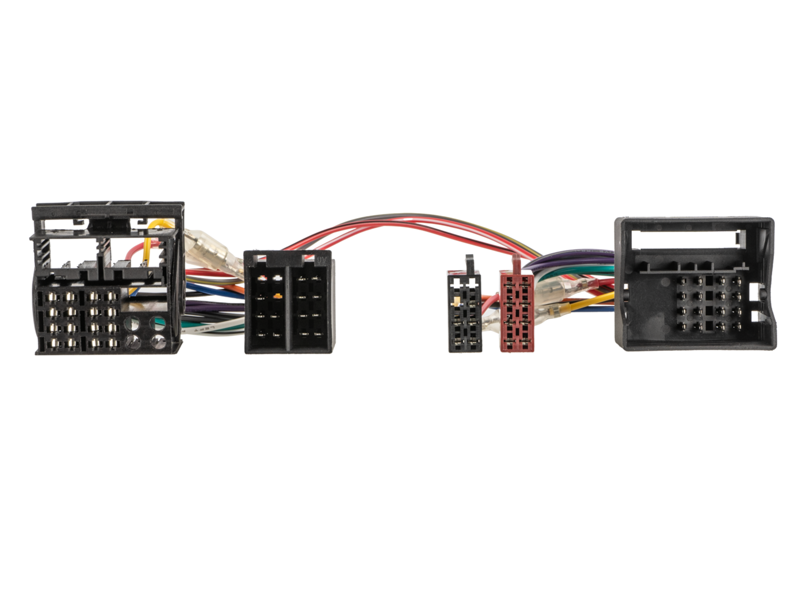 f39b8300da00665141cd64540fa53073