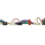 12a93aa5e56dba0cd90b06b74e67e186