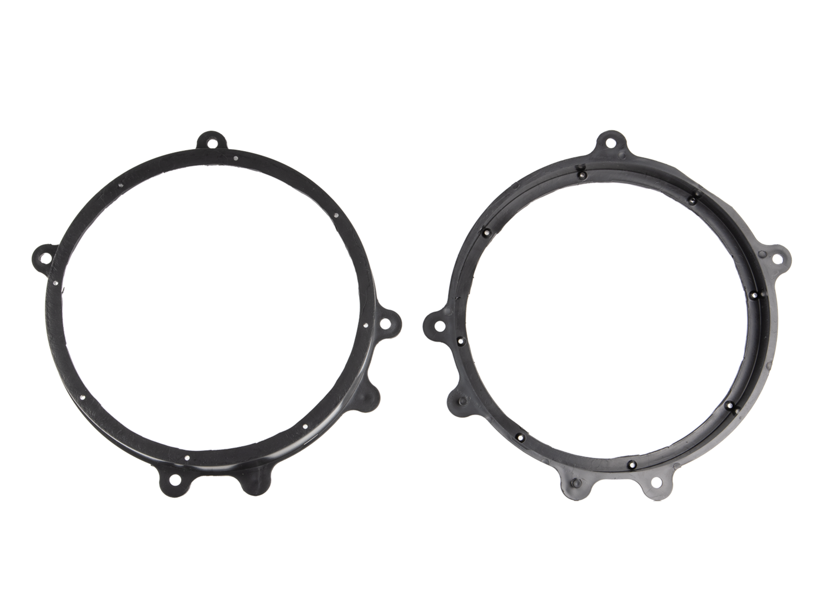 cd240bbf77b1ebab9616e5f635042cb0
