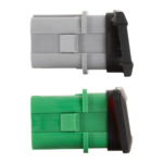 9eb616abf5d6a2cf259b7b05a3029566