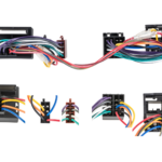 ccd6a6dc9bc60d47e06f0d071a5b01ea