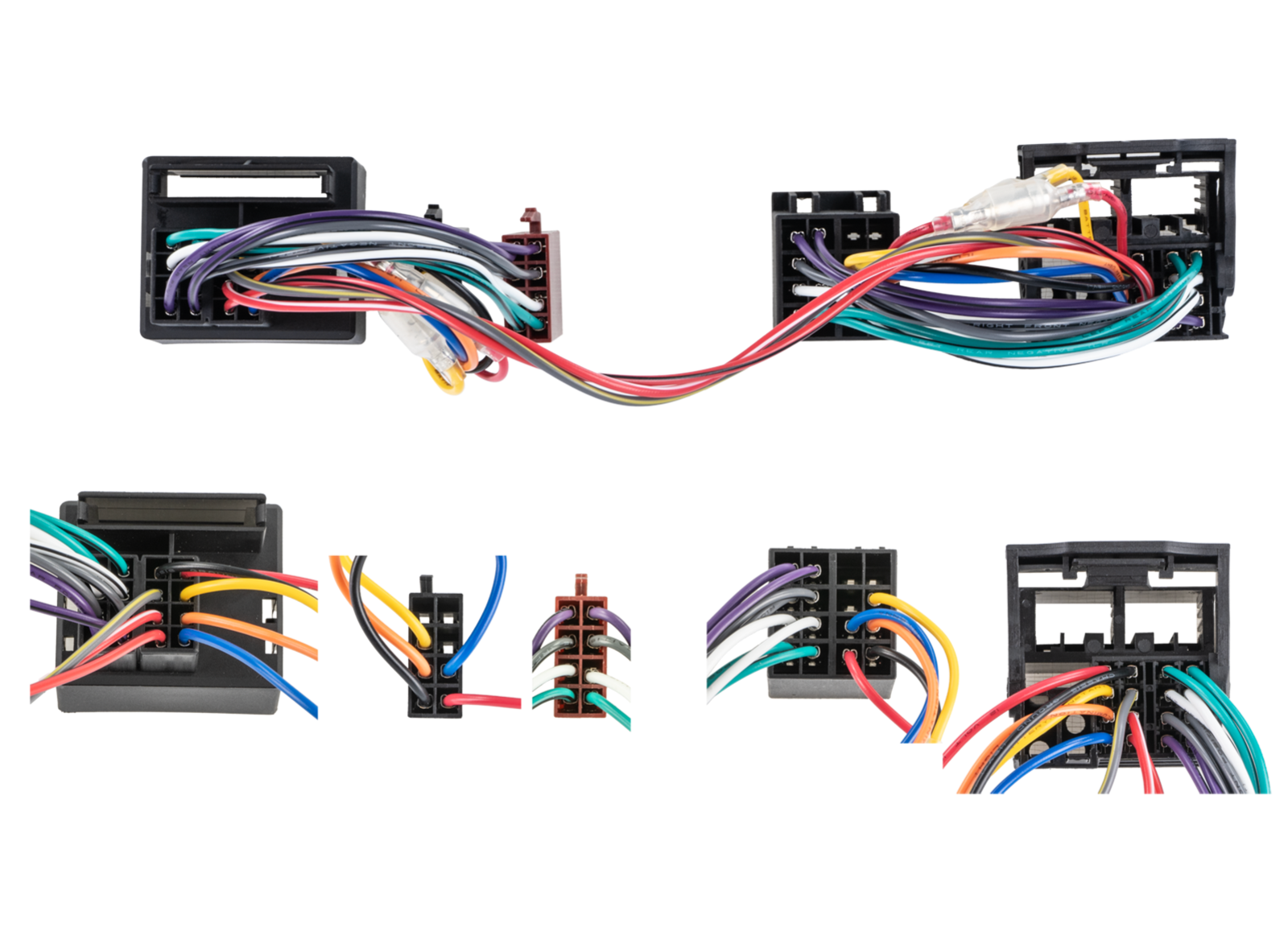 ccd6a6dc9bc60d47e06f0d071a5b01ea