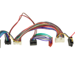 49ce6c2c09f560c2910ca1bbf7e036cb