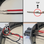 da9f8f61aa986ace1cc415d57035fc12