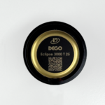 3263ac718001051cfc586c197ccbb9f1