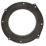 5217dfba0cd3b1cfd1cbaf44bae885ab
