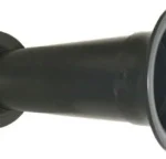 59f2f8b1099dbea978e1e6e35dca4e4f
