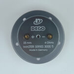 e3409735acc8aa4d4b1f90f4c770505e
