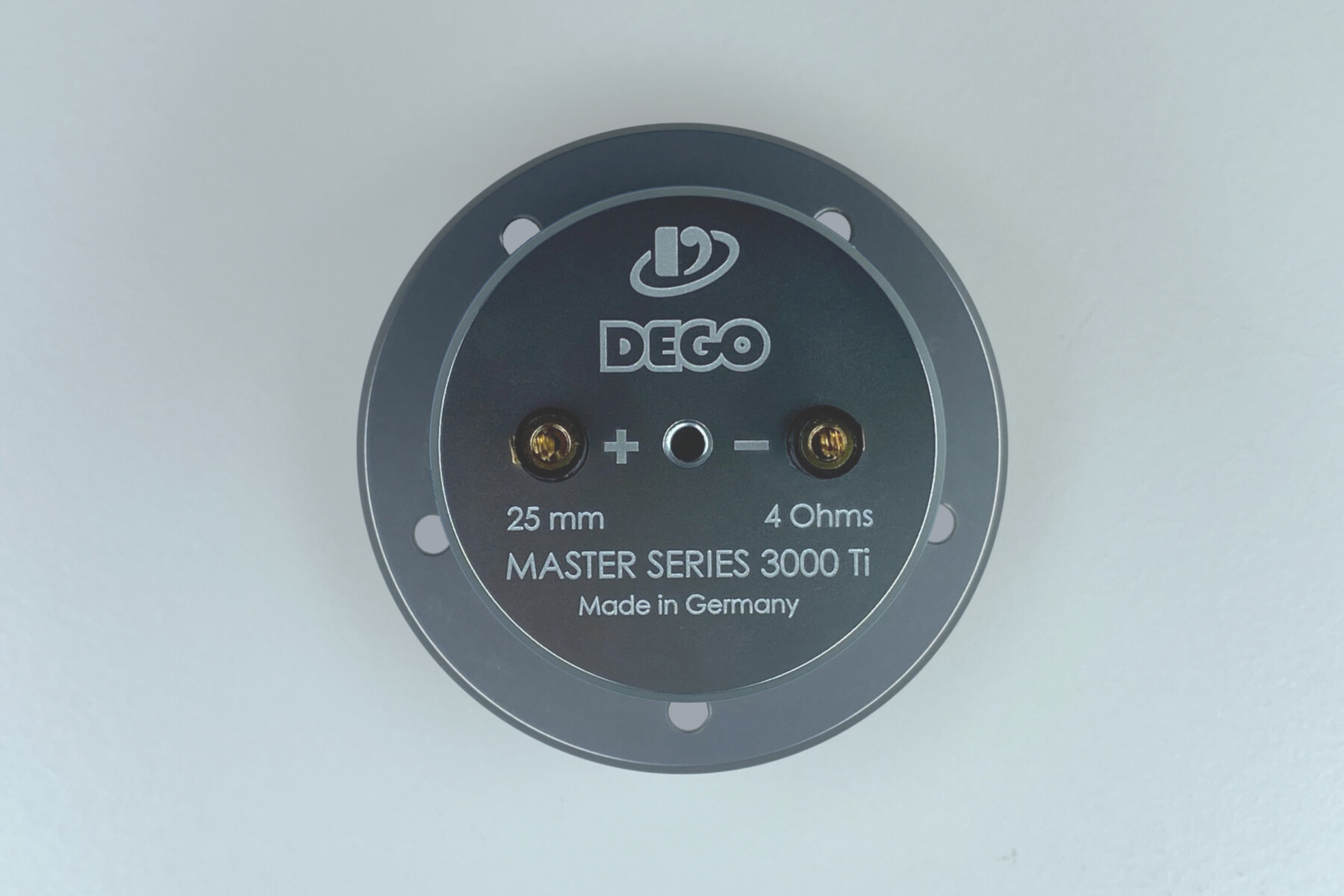 e3409735acc8aa4d4b1f90f4c770505e