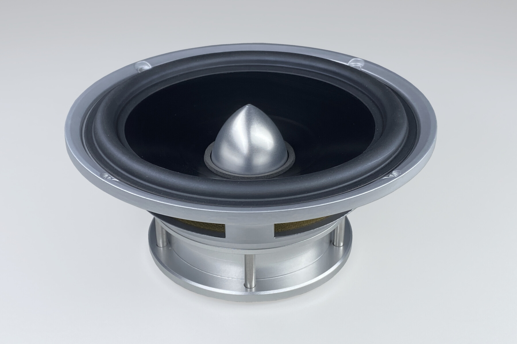 d57b5ebc3a4b791a932baf6f9e07fac6