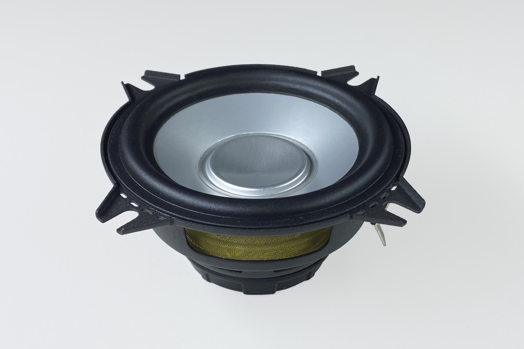 4f9b3d58caece2090c089b8fbd53b931