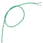9c90c37d64a9c242b4396c0f8684aa4a