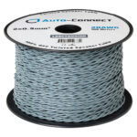 9cd5a597ea430e1da335237e7f13e296