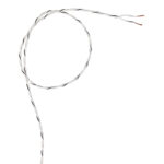 2b333be3e0900945d8fb164a209be125
