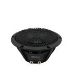 3a6dac6f25acefd7fc95f4aab2041340