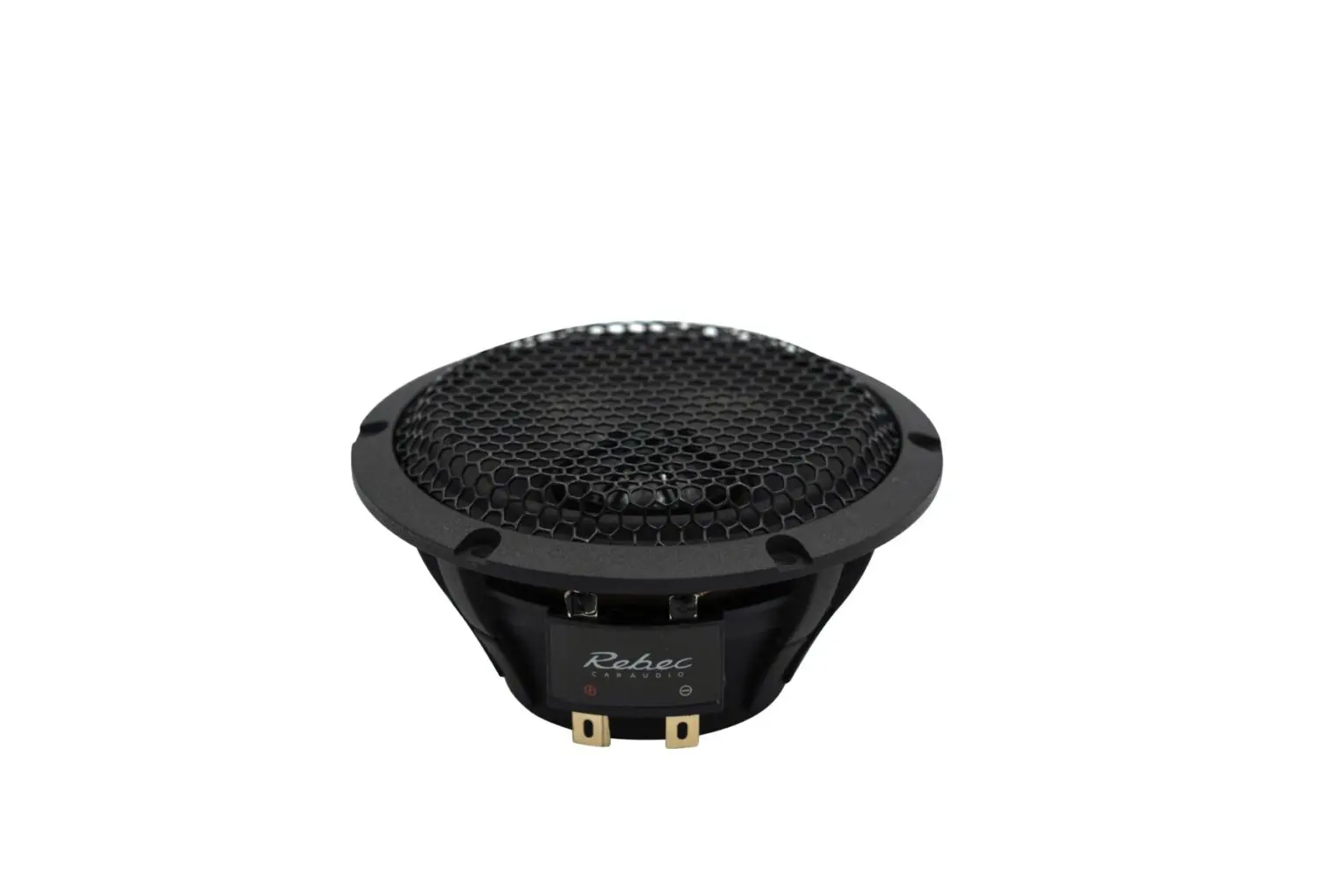 3a6dac6f25acefd7fc95f4aab2041340