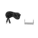 e373fee26e8149cc573337e885fdd355