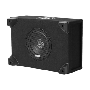 3d819921dcf89c7e270176e018831b5a
