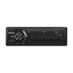 f337dba03a77d76dac6146bf2cb43812